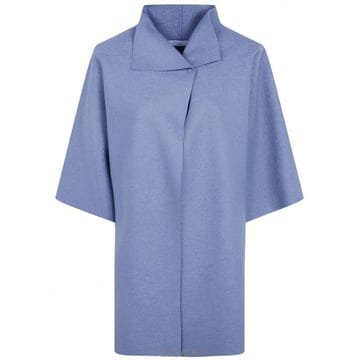 | Other Brand | 26FW �ظ����������� ���� ���� AE1510MLK099307 TP57914522926FW �ظ����������� ���� ���� AE1510MLK099307 TP579145