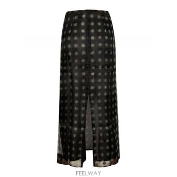 | Other Brand | 24FW 16ARLINGTON Dia Midi ��ĿƮ S119AW24GREEN TP57936481024FW 16ARLINGTON Dia Midi ��ĿƮ S119AW24GREEN TP57936