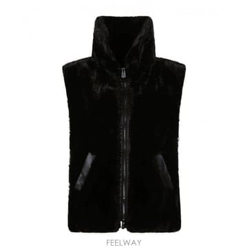 | Other Brand | 26FW Pinko ���� ����Ʈ 106939A3C5Z99 TP57789134526FW Pinko ���� ����Ʈ 106939A3C5Z99 TP577891345