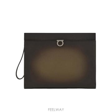 Ferragamo 26FW ����䷹ ��󰡸� ���� Ŭ��ġ 241809795805 TP58036068726FW ����䷹ ��󰡸� ���� Ŭ��ġ 241809795805 TP5803