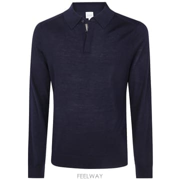 Paul Smith 26FW �����̽� ����Ʈ ����Ʈ �� breathable fabric  Ŭ���� ���� collar  �� slee26FW �����̽� ����Ʈ ����Ʈ �� breathable fabric  Ŭ��