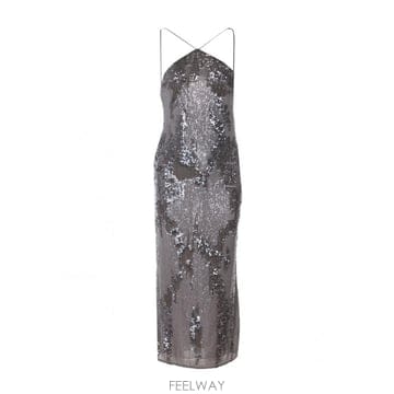 | Other Brand | 26SS ��Ʈ���������� Grey �� �巹�� 2A3039J422S770 TP57880299626SS ��Ʈ���������� Grey �� �巹�� 2A3039J422S770 TP57