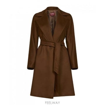 Max Mara 26FW �������� ���� ���� 6016086106056 TP57953385726FW �������� ���� ���� 6016086106056 TP579533857