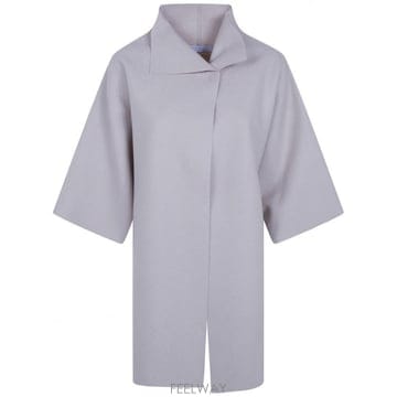 | Other Brand | 26FW �ظ����������� ���� ���� AE1510MLK099120 TP57914522826FW �ظ����������� ���� ���� AE1510MLK099120 TP579145