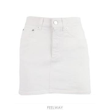 | Other Brand | 26SS DONDUP ��ĿƮ G628BSE037DKPT001 TP57841128926SS DONDUP ��ĿƮ G628BSE037DKPT001 TP578411289