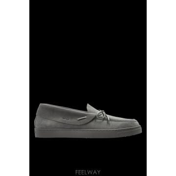 Armani 26FW ���������Ƹ����� Suede ���� GM004384AF29869U8173 TP57839221326FW ���������Ƹ����� Suede ���� GM004384AF29869U8173 