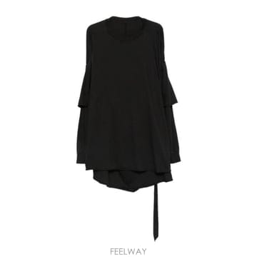 Rick Owens 26FW �������� ���� T ���� DU02F6266RN09 TP58085424626FW �������� ���� T ���� DU02F6266RN09 TP580854246