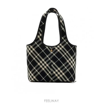 Burberry 25SS Burberry ���� �ڵ�� 80946861 TP57851003025SS Burberry ���� �ڵ�� 80946861 TP578510030