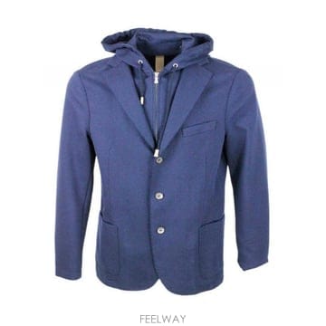 Eleventy 26SS ELEVENTY ���� M70GIAF02TES0M037110 TP58048349526SS ELEVENTY ���� M70GIAF02TES0M037110 TP580483495