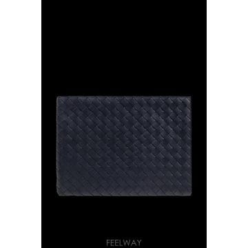 Bottega Veneta 25FW ���װ�����Ÿ �긮�� ���̽�  Half  607479VCPQ38838 TP57850990825FW ���װ�����Ÿ �긮�� ���̽�  Half  607479VCPQ38838