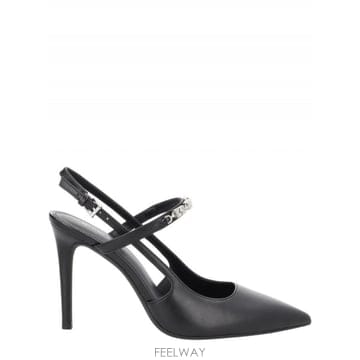 Michael Kors 26SS ����Ŭ�ھ ���� high ���� 40R6DIHP1L001BLACK TP57924604626SS ����Ŭ�ھ ���� high ���� 40R6DIHP1L001BLACK TP