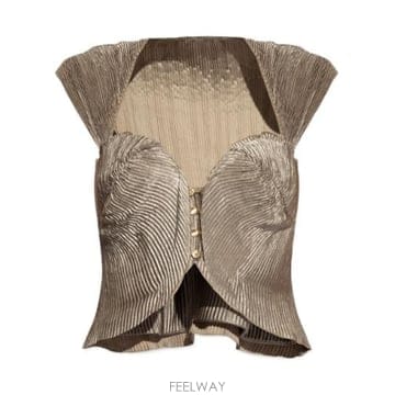 | Other Brand | 25FW ��Ʈ ���̾� ���� T ���� TP3189PE1908TEE TP57880299425FW ��Ʈ ���̾� ���� T ���� TP3189PE1908TEE TP5788029