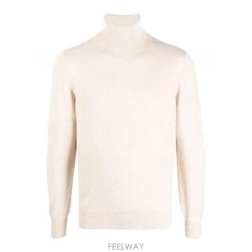 Brunello Cucinelli 25FW ���ڷ� ��ġ�ڸ� ���� ��Ʈ ������ M2200103CS396BEIGE TP58027412425FW ���ڷ� ��ġ�ڸ� ���� ��Ʈ ������ M2200103CS396B