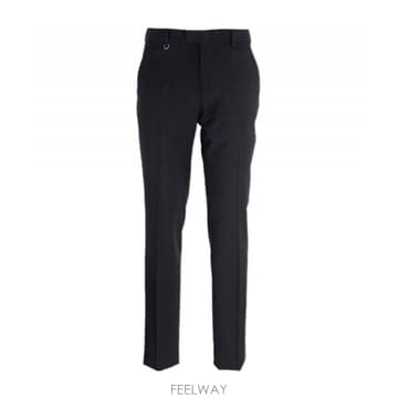 Zegna 22SS ������ ���� casual ���� 3508177ANAC28R TP57943701622SS ������ ���� casual ���� 3508177ANAC28R TP57943701