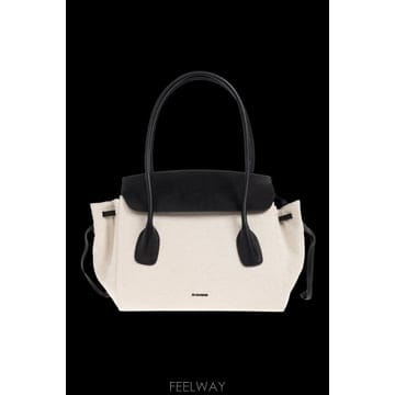 JIL SANDER 26SS ������ Voyage Small ���� �� J08ZH0070P8542280 TP57790262526SS ������ Voyage Small ���� �� J08ZH0070P8542280 TP5