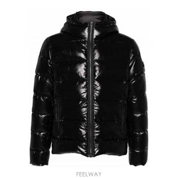 FAY 24FW FAY Ǫ�� ���� NAM32490620RZVB999 TP57936479824FW FAY Ǫ�� ���� NAM32490620RZVB999 TP579364798