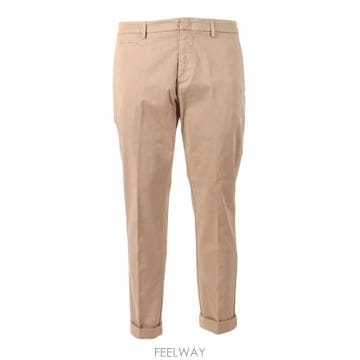 | Other Brand | 26SS DONDUP JOE ���� UP615GS0096UPTD010 TP57841128826SS DONDUP JOE ���� UP615GS0096UPTD010 TP578411288
