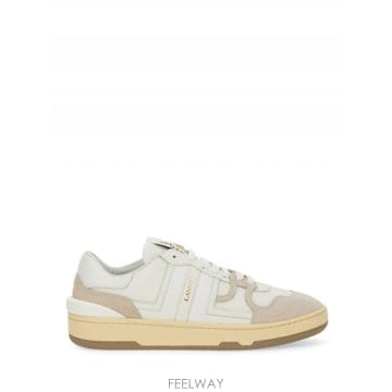 Lanvin 25SS Lanvin ���� ����Ŀ�� FUSKDK00 TP57925812625SS Lanvin ���� ����Ŀ�� FUSKDK00 TP579258126