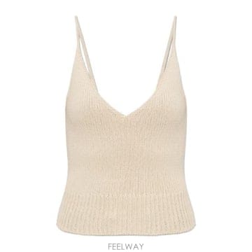 | Other Brand | 26FW RE DONE ���� ����Ʈ 94010WKNTCAMVINTAGEWHITE TP57923411326FW RE DONE ���� ����Ʈ 94010WKNTCAMVINTAGEWHITE TP57