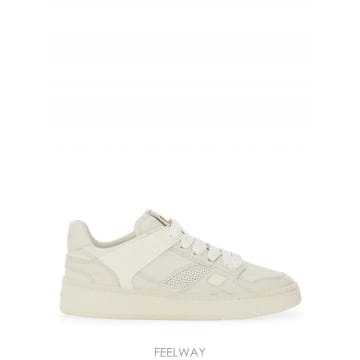 BALLY Bally ���� ����Ŀ�� WK009B TP579258125Bally ���� ����Ŀ�� WK009B TP579258125