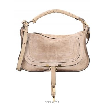 Chloe 26SS chloe ���� MARCIE �� 26SS882P3720E TP57790262426SS chloe ���� MARCIE �� 26SS882P3720E TP577902624