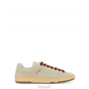Lanvin Lanvin ���� ����Ŀ�� FWSKDK0B TP579258124Lanvin ���� ����Ŀ�� FWSKDK0B TP579258124