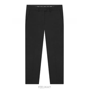 | Other Brand | 24FW DONDUP ���� ���� Trousers UP525TS0009XXX999 TP57936479724FW DONDUP ���� ���� Trousers UP525TS0009XXX999 TP579