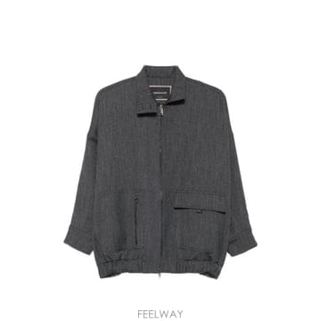 Fabiana Filippi 26FW �ĺ�Ƴ� �ʸ��� ���� ���� CTD216F202M267VR2 TP57897917326FW �ĺ�Ƴ� �ʸ��� ���� ���� CTD216F202M267VR2 TP578
