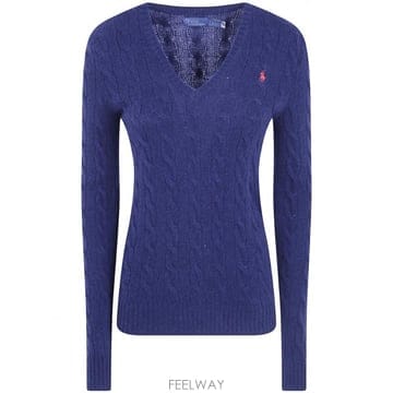 Ralph Lauren 26FW ���� ���� �η� ���� ��Ʈ ������ 211971866099003 TP57914522426FW ���� ���� �η� ���� ��Ʈ ������ 211971866099003 T