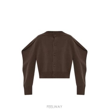 | Other Brand | 26SS HOMME PLISSE  �̼��̹̾��� ���� ��Ʈ ������ IM66KO75345 TP57934938526SS HOMME PLISSE  �̼��̹̾��� ���� ��Ʈ ������ IM66K