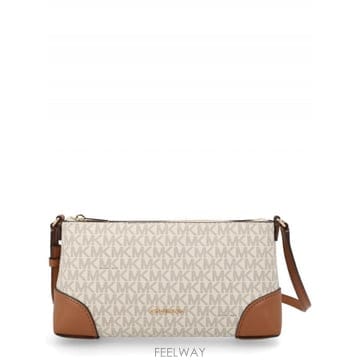 Michael Kors 26SS ����Ŭ�ھ ���� ��� �� 32R6G1WC1B149VANILLAACRN TP57924604226SS ����Ŭ�ھ ���� ��� �� 32R6G1WC1B149VANILLAACR