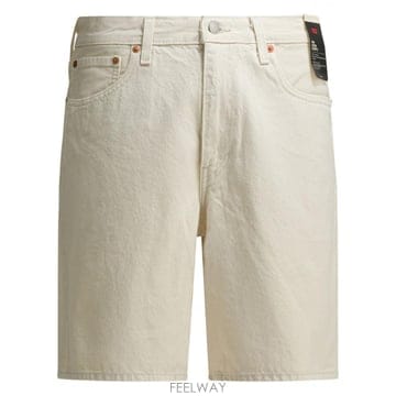 | Other Brand | 26SS Levi s ���� casual ���� A84610040WHITE TP57790262326SS Levi s ���� casual ���� A84610040WHITE TP57790262