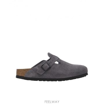 Birkenstock 25SS BIRKENSTOCK ���� ������ 1028552 TP57850989825SS BIRKENSTOCK ���� ������ 1028552 TP578509898