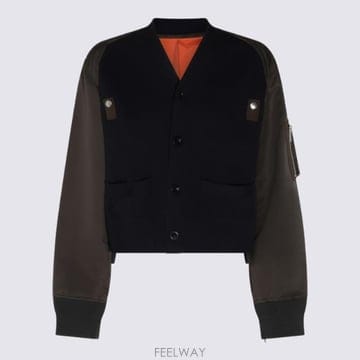 Sacai 26FW Sacai ���� ��Ʈ ������ 2608586233 TP57849694026FW Sacai ���� ��Ʈ ������ 2608586233 TP578496940