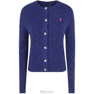 Ralph Lauren 26FW ���� ���� �η� ���� ��Ʈ ������ 211972104099004 TP57914522326FW ���� ���� �η� ���� ��Ʈ ������ 211972104099004 T