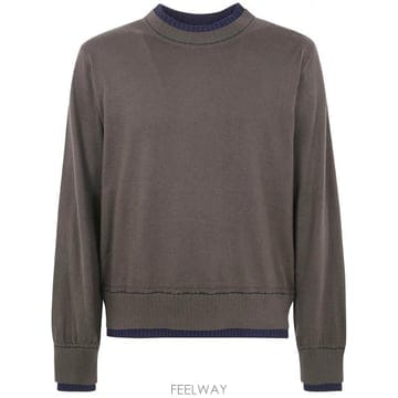 Sacai 25FW Sacai ��ư ĳ�ù̾� ��Ʈ PULLOVER 2503792M505 TP57798529425FW Sacai ��ư ĳ�ù̾� ��Ʈ PULLOVER 2503792M505 TP5