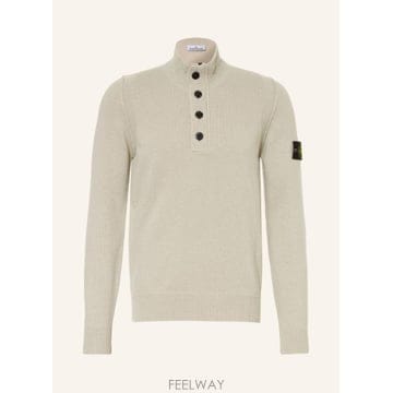 Stone Island ������Ϸ��� ���� �� ������ 100323300712000 TP580483493������Ϸ��� ���� �� ������ 100323300712000 TP58048349