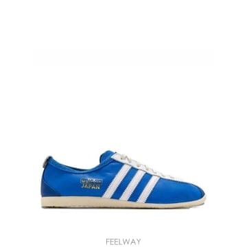 Adidas 25FW ADIDAS Japan ����Ŀ�� JS3773 TP57839221125FW ADIDAS Japan ����Ŀ�� JS3773 TP578392211
