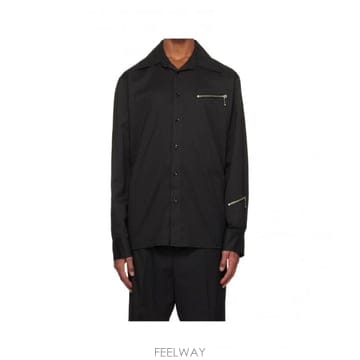 Maison Margiela 24FW �������������� ���� ���� SH2DT0014M35227900 TP57936478224FW �������������� ���� ���� SH2DT0014M35227900 TP579