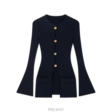 Stella McCartney 26SS ���ڶ� ��īƮ�� ���� ��Ʈ ������ 6K07883S25074000 TP57749249126SS ���ڶ� ��īƮ�� ���� ��Ʈ ������ 6K07883S25074000