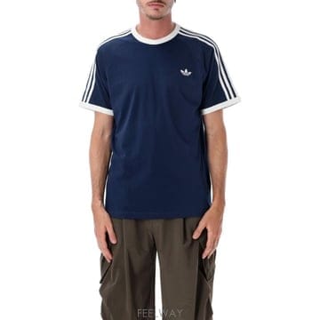 Adidas 26FW ADIDAS 3S S S TEE 26AKE3536NINDIG TP57889849426FW ADIDAS 3S S S TEE 26AKE3536NINDIG TP578898494