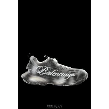 Balenciaga 26FW Balenciaga Ʈ�� ������ ���� 542436WTKIS1090 TP57897917126FW Balenciaga Ʈ�� ������ ���� 542436WTKIS1090 TP578