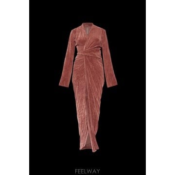 Rick Owens 25FW �������� Shielding ���۶� RP02E4501V13 TP58080684725FW �������� Shielding ���۶� RP02E4501V13 TP580806