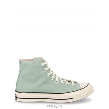 CONVERSE 26SS CONVERSE CHUCK 70 SNEAKER A15971CSAGEGREEN TP57924391726SS CONVERSE CHUCK 70 SNEAKER A15971CSAGEGREEN TP5792
