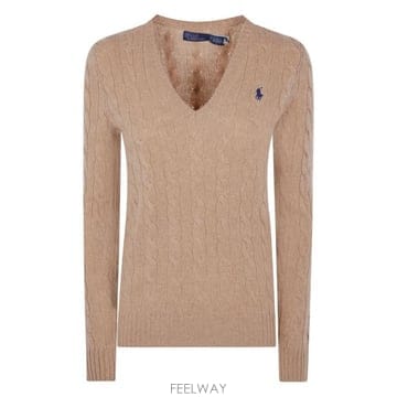 Ralph Lauren 26FW ���� ���� �η� ���� ��Ʈ ������ 211971866099002 TP57914522126FW ���� ���� �η� ���� ��Ʈ ������ 211971866099002 T