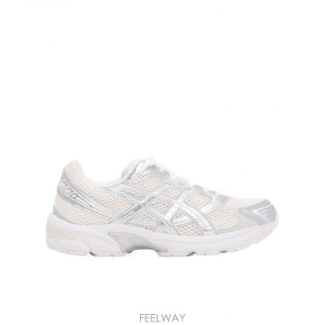 asics 26FW Asics ���� ����Ŀ�� 1203A609700 TP58021264226FW Asics ���� ����Ŀ�� 1203A609700 TP580212642