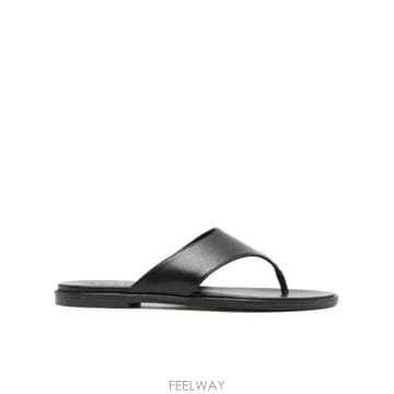 | Other Brand | 26SS Aeyde ���� ���� A11FS0663001001126001 TP58036068426SS Aeyde ���� ���� A11FS0663001001126001 TP580360684