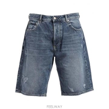 | Other Brand | 24SS �����ܵ��� ���� jeans BOBBY094ID873BLU���� TP57839220724SS �����ܵ��� ���� jeans BOBBY094ID873BLU���� TP5783