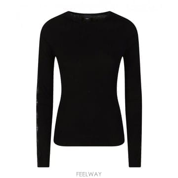 | Other Brand | 26FW Pinko ���� ��Ʈ ������ 107269A3I0Z99 TP57789133926FW Pinko ���� ��Ʈ ������ 107269A3I0Z99 TP577891339
