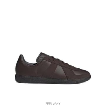 Adidas 26SS ADIDAS ���� casual ���� JR2003 TP57839220626SS ADIDAS ���� casual ���� JR2003 TP578392206